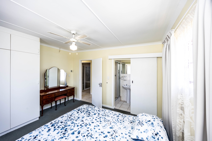 3 Bedroom Property for Sale in Gonubie Eastern Cape